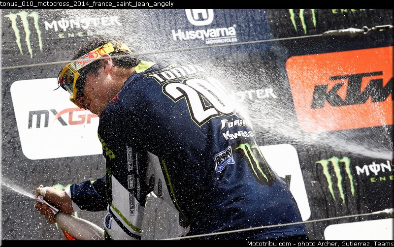 tonus_010_motocross_2014_france_saint_jean_angely