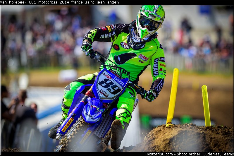 van_horebeek_001_motocross_2014_france_saint_jean_angely