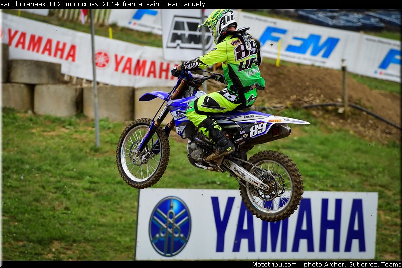 van_horebeek_002_motocross_2014_france_saint_jean_angely