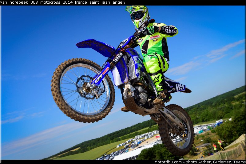 van_horebeek_003_motocross_2014_france_saint_jean_angely