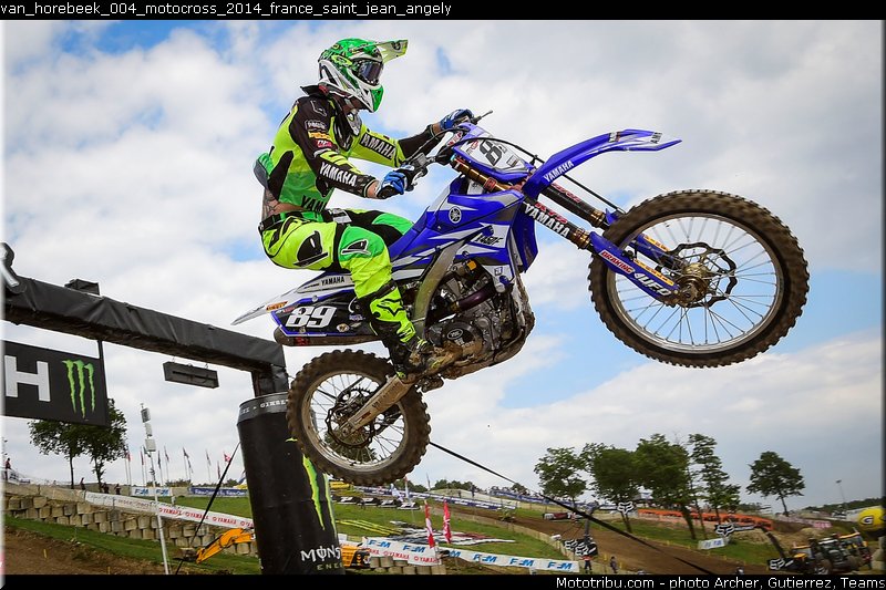 van_horebeek_004_motocross_2014_france_saint_jean_angely