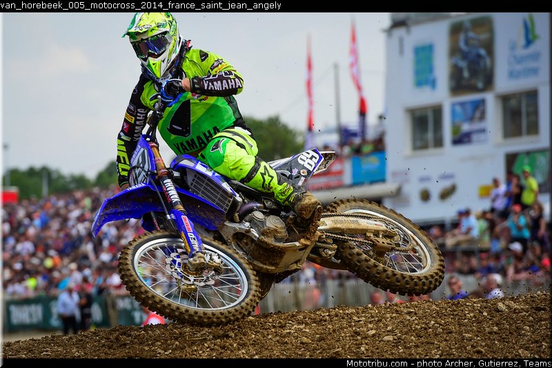 van_horebeek_005_motocross_2014_france_saint_jean_angely