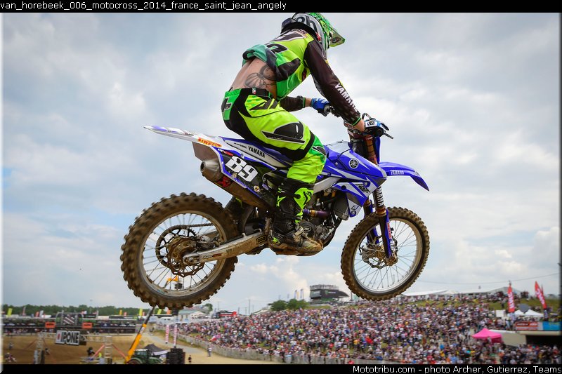 van_horebeek_006_motocross_2014_france_saint_jean_angely