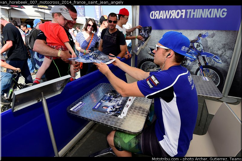 van_horebeek_007_motocross_2014_france_saint_jean_angely