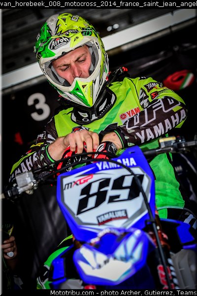 van_horebeek_008_motocross_2014_france_saint_jean_angely