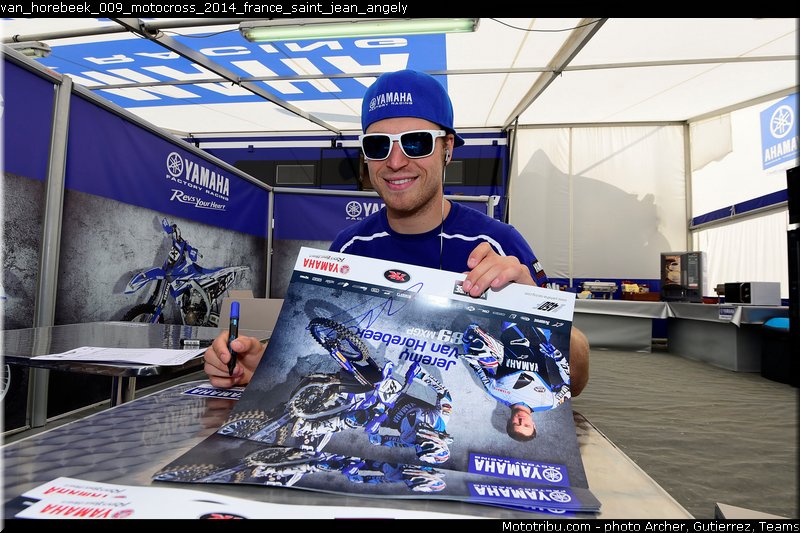 van_horebeek_009_motocross_2014_france_saint_jean_angely