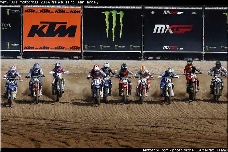 wmx_001_motocross_2014_france_saint_jean_angely