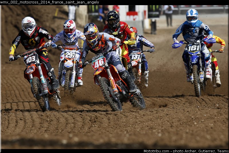 wmx_002_motocross_2014_france_saint_jean_angely
