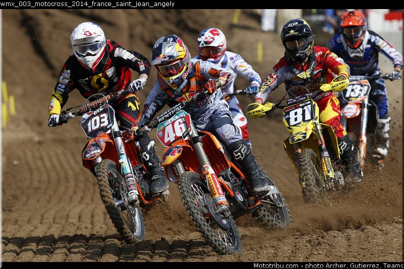wmx_003_motocross_2014_france_saint_jean_angely