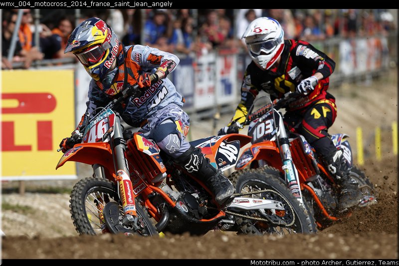 wmx_004_motocross_2014_france_saint_jean_angely