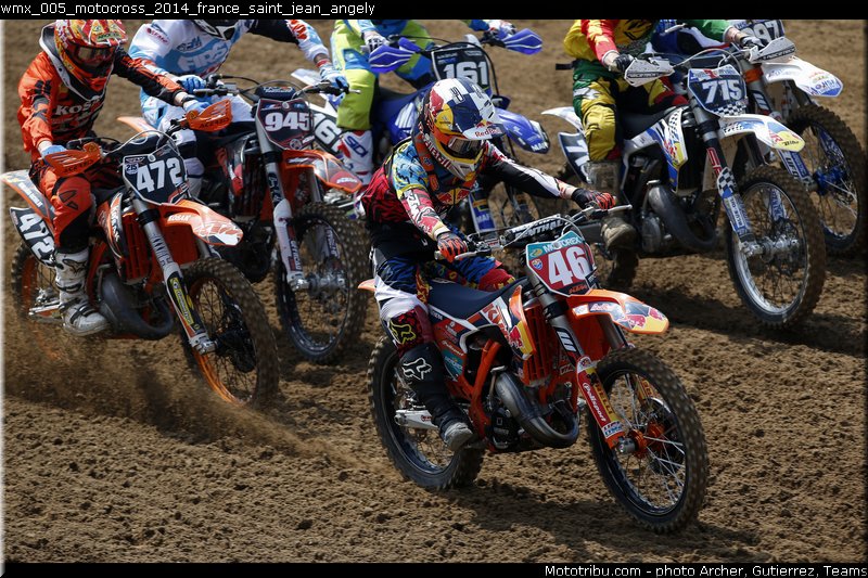 wmx_005_motocross_2014_france_saint_jean_angely