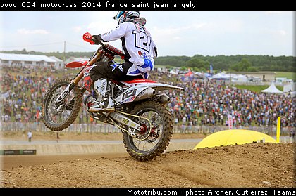boog_004_motocross_2014_france_saint_jean_angely.jpg