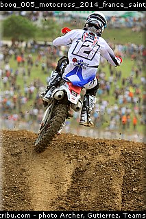 boog_005_motocross_2014_france_saint_jean_angely.jpg