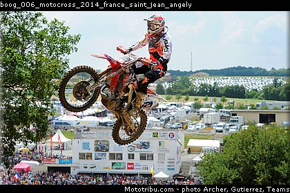 boog_006_motocross_2014_france_saint_jean_angely.jpg