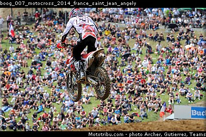 boog_007_motocross_2014_france_saint_jean_angely.jpg
