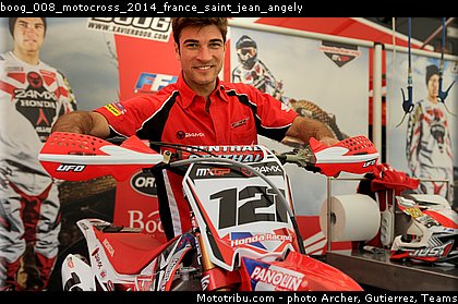 boog_008_motocross_2014_france_saint_jean_angely.jpg