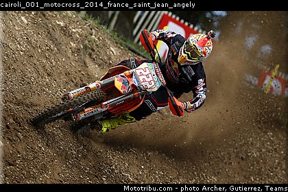 cairoli_001_motocross_2014_france_saint_jean_angely.jpg
