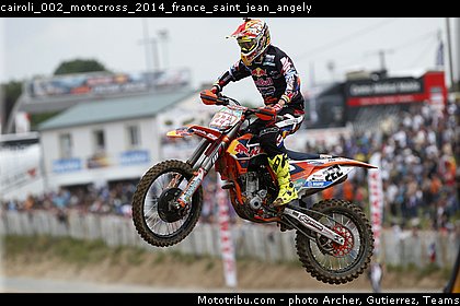 cairoli_002_motocross_2014_france_saint_jean_angely.jpg