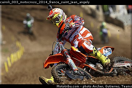 cairoli_003_motocross_2014_france_saint_jean_angely.jpg