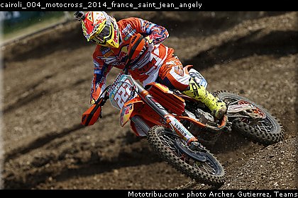 cairoli_004_motocross_2014_france_saint_jean_angely.jpg