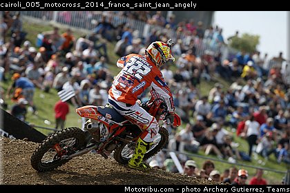 cairoli_005_motocross_2014_france_saint_jean_angely.jpg