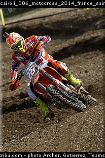 cairoli_006_motocross_2014_france_saint_jean_angely.jpg