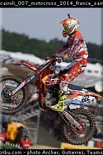 cairoli_007_motocross_2014_france_saint_jean_angely.jpg