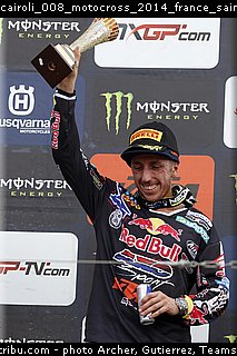 cairoli_008_motocross_2014_france_saint_jean_angely.jpg