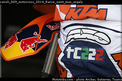 cairoli_009_motocross_2014_france_saint_jean_angely.jpg