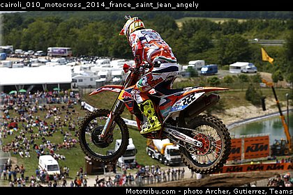 cairoli_010_motocross_2014_france_saint_jean_angely.jpg