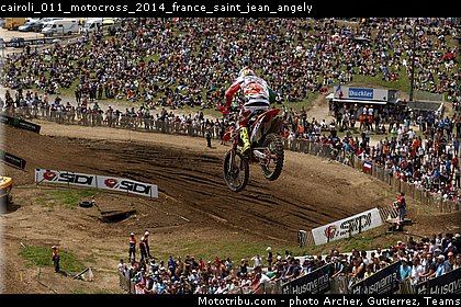 cairoli_011_motocross_2014_france_saint_jean_angely.jpg