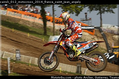 cairoli_012_motocross_2014_france_saint_jean_angely.jpg
