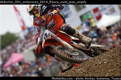 dedycker_001_motocross_2014_france_saint_jean_angely.jpg