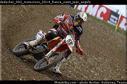dedycker_002_motocross_2014_france_saint_jean_angely.jpg