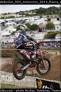 dedycker_003_motocross_2014_france_saint_jean_angely.jpg