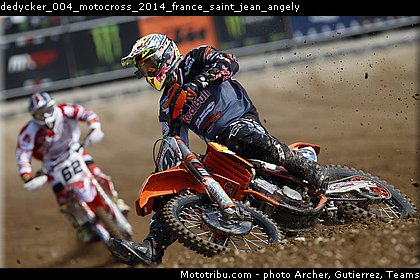 dedycker_004_motocross_2014_france_saint_jean_angely.jpg