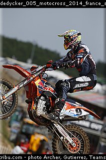 dedycker_005_motocross_2014_france_saint_jean_angely.jpg