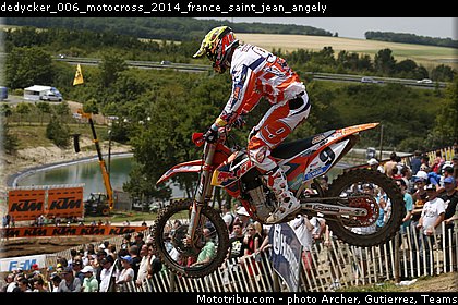 dedycker_006_motocross_2014_france_saint_jean_angely.jpg