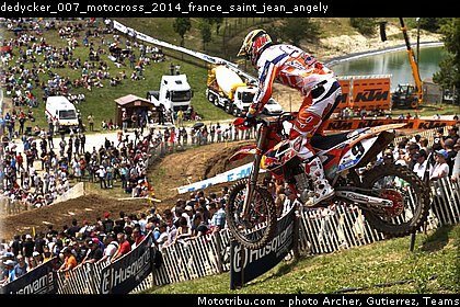 dedycker_007_motocross_2014_france_saint_jean_angely.jpg