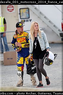 desalle_001_motocross_2014_france_saint_jean_angely.jpg