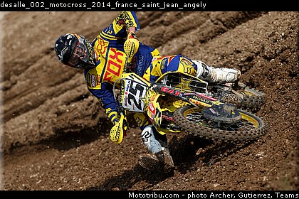 desalle_002_motocross_2014_france_saint_jean_angely.jpg