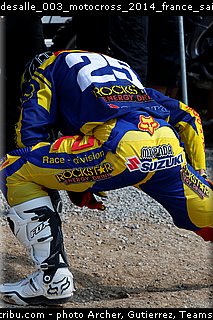 desalle_003_motocross_2014_france_saint_jean_angely.jpg