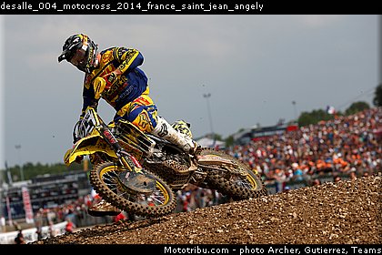 desalle_004_motocross_2014_france_saint_jean_angely.jpg