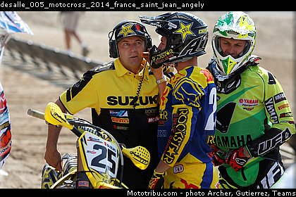 desalle_005_motocross_2014_france_saint_jean_angely.jpg