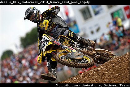 desalle_007_motocross_2014_france_saint_jean_angely.jpg