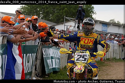 desalle_008_motocross_2014_france_saint_jean_angely.jpg