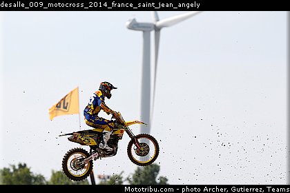 desalle_009_motocross_2014_france_saint_jean_angely.jpg