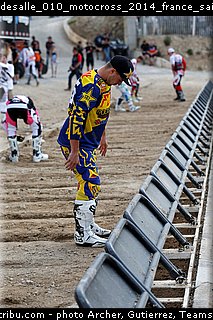 desalle_010_motocross_2014_france_saint_jean_angely.jpg