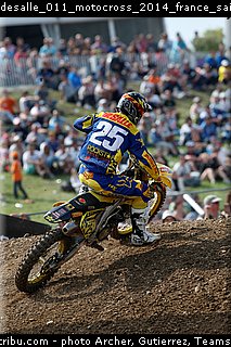 desalle_011_motocross_2014_france_saint_jean_angely.jpg