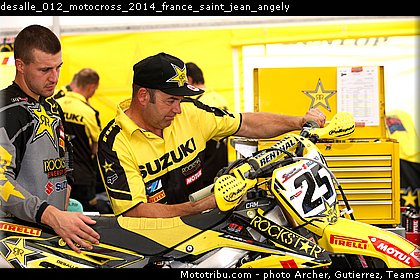desalle_012_motocross_2014_france_saint_jean_angely.jpg